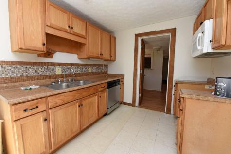 114 Kimsey Street Blairsville GA 30512