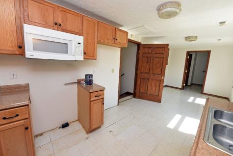 114 Kimsey Street Blairsville GA 30512