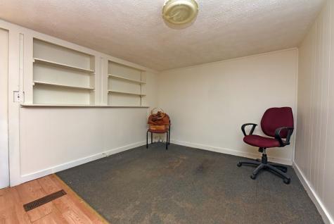 114 Kimsey Street Blairsville GA 30512