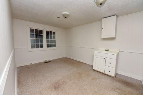 114 Kimsey Street Blairsville GA 30512