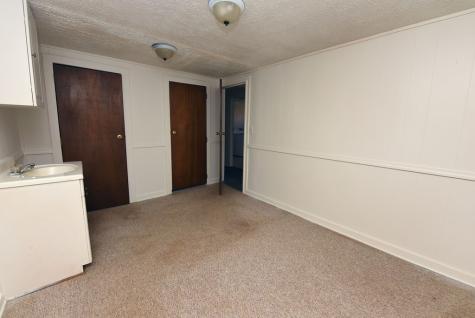 114 Kimsey Street Blairsville GA 30512