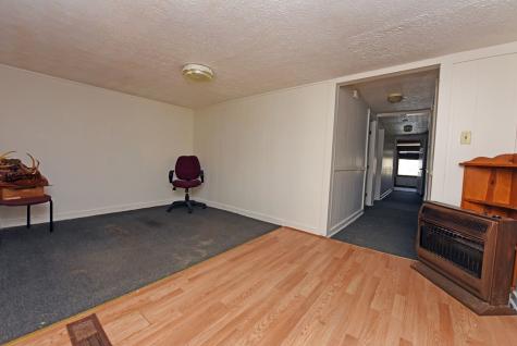 114 Kimsey Street Blairsville GA 30512