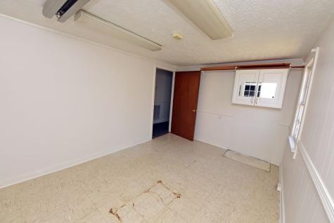 114 Kimsey Street Blairsville GA 30512