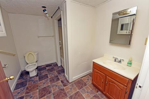 114 Kimsey Street Blairsville GA 30512