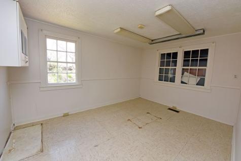 114 Kimsey Street Blairsville GA 30512