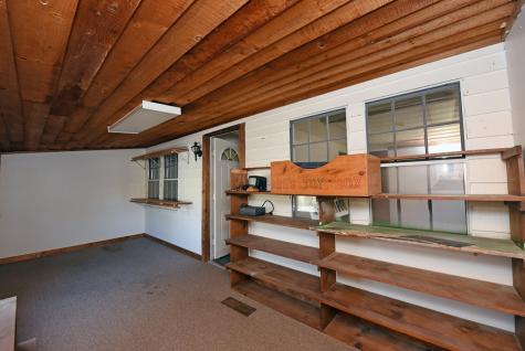 114 Kimsey Street Blairsville GA 30512