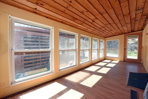 114 Kimsey Street Blairsville GA 30512