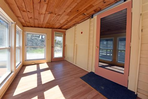 114 Kimsey Street Blairsville GA 30512