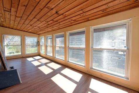 114 Kimsey Street Blairsville GA 30512