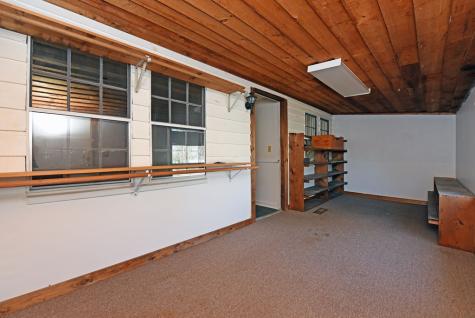 114 Kimsey Street Blairsville GA 30512