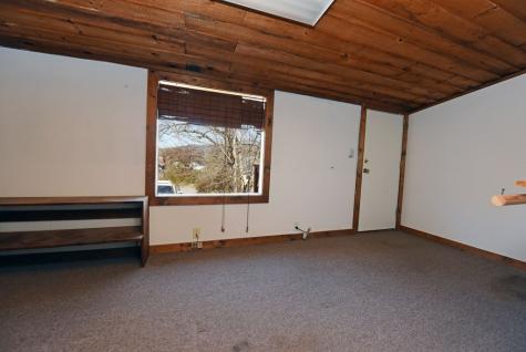 114 Kimsey Street Blairsville GA 30512