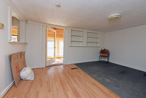 114 Kimsey Street Blairsville GA 30512