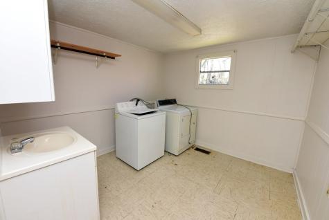 114 Kimsey Street Blairsville GA 30512