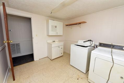 114 Kimsey Street Blairsville GA 30512