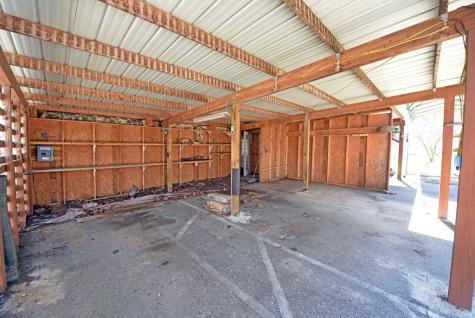 114 Kimsey Street Blairsville GA 30512