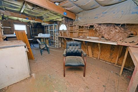 114 Kimsey Street Blairsville GA 30512