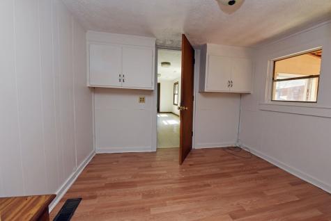 114 Kimsey Street Blairsville GA 30512