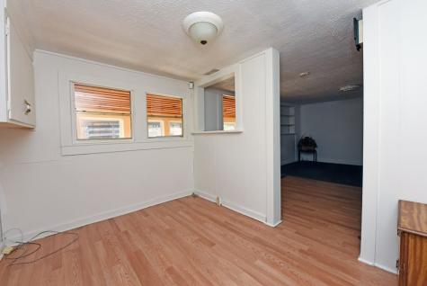 114 Kimsey Street Blairsville GA 30512