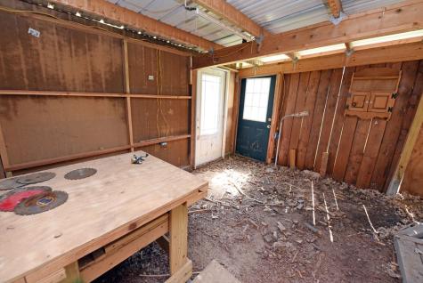 114 Kimsey Street Blairsville GA 30512