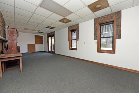 114 Kimsey Street Blairsville GA 30512