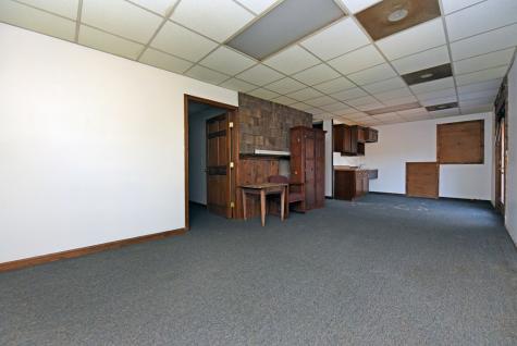 114 Kimsey Street Blairsville GA 30512