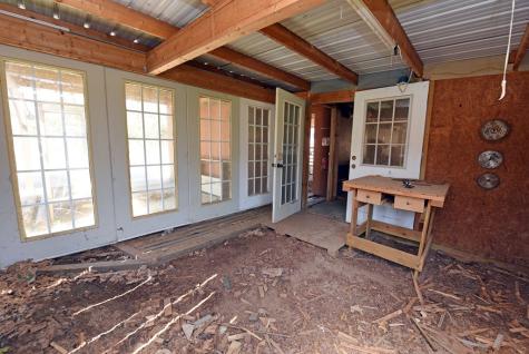 114 Kimsey Street Blairsville GA 30512