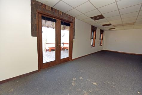 114 Kimsey Street Blairsville GA 30512