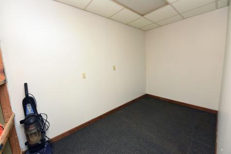 114 Kimsey Street Blairsville GA 30512