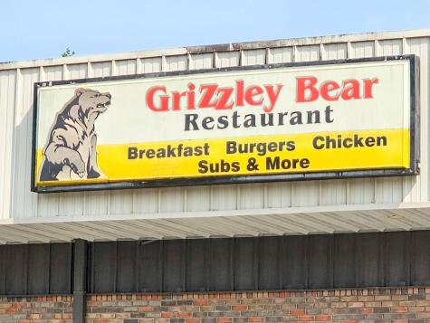 877 W Us Highway 64 Murphy NC 28906