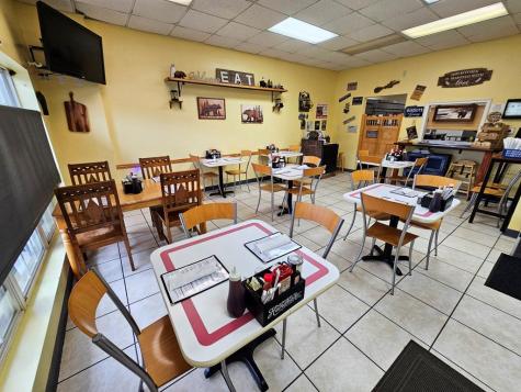 877 W Us Highway 64 Murphy NC 28906
