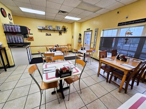 877 W Us Highway 64 Murphy NC 28906