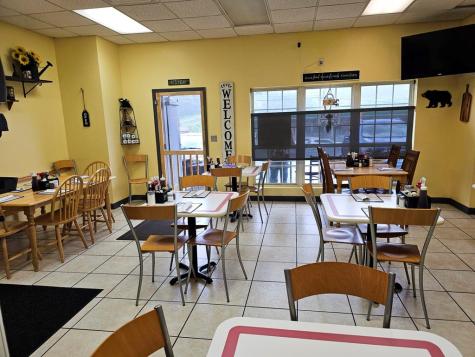877 W Us Highway 64 Murphy NC 28906