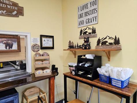 877 W Us Highway 64 Murphy NC 28906