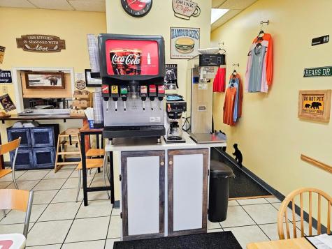 877 W Us Highway 64 Murphy NC 28906