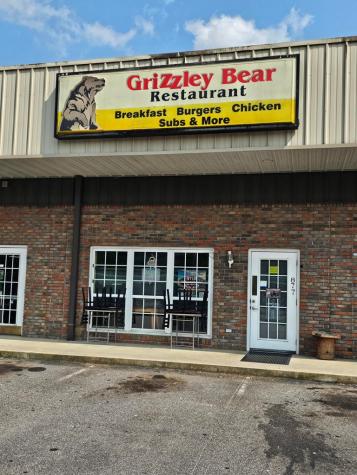 877 W Us Highway 64 Murphy NC 28906