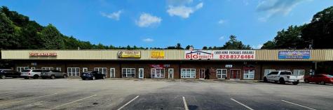 877 W Us Highway 64 Murphy NC 28906