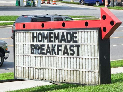 877 W Us Highway 64 Murphy NC 28906