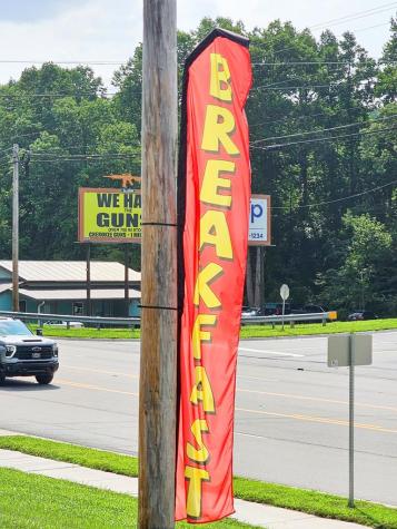 877 W Us Highway 64 Murphy NC 28906