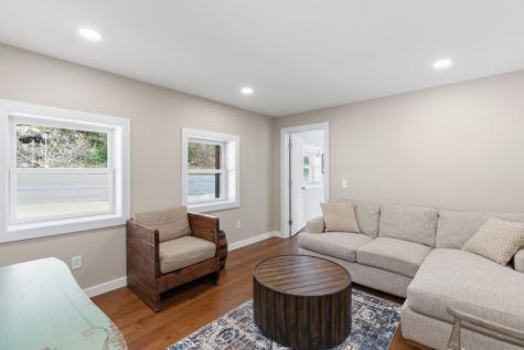 4494 Gainesville Highway Blairsville GA 30512