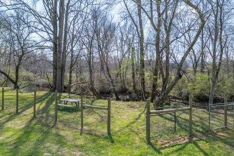 4494 Gainesville Highway Blairsville GA 30512