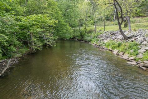 4494 Gainesville Highway Blairsville GA 30512