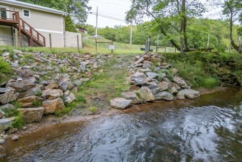 4494 Gainesville Highway Blairsville GA 30512