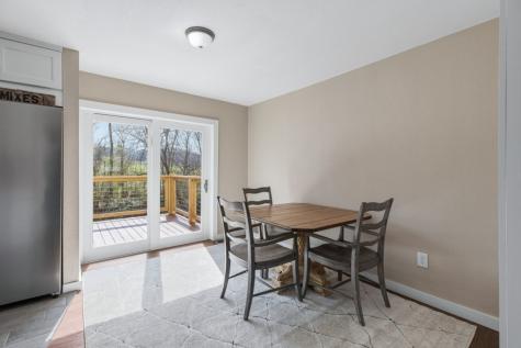 4494 Gainesville Highway Blairsville GA 30512
