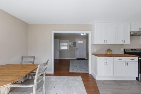 4494 Gainesville Highway Blairsville GA 30512