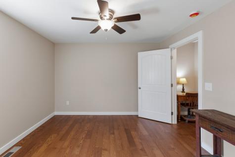4494 Gainesville Highway Blairsville GA 30512