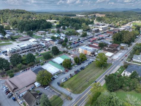 793 E Main Street Blue Ridge GA 30513