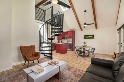 834 Lower Bell Creek Road Hiawassee GA 30546