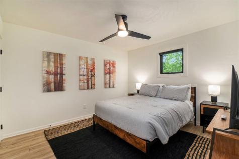 834 Lower Bell Creek Road Hiawassee GA 30546