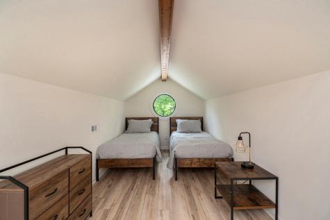 834 Lower Bell Creek Road Hiawassee GA 30546