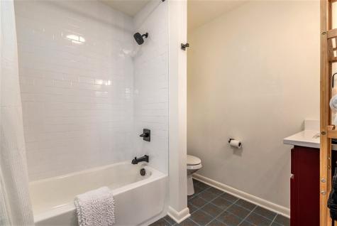 834 Lower Bell Creek Road Hiawassee GA 30546